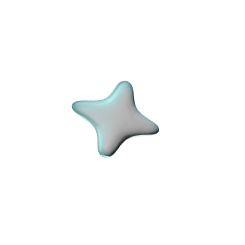 star